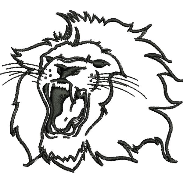 69931 Miniaturansicht