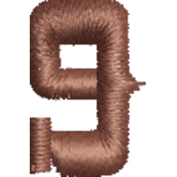 79961 Miniaturansicht