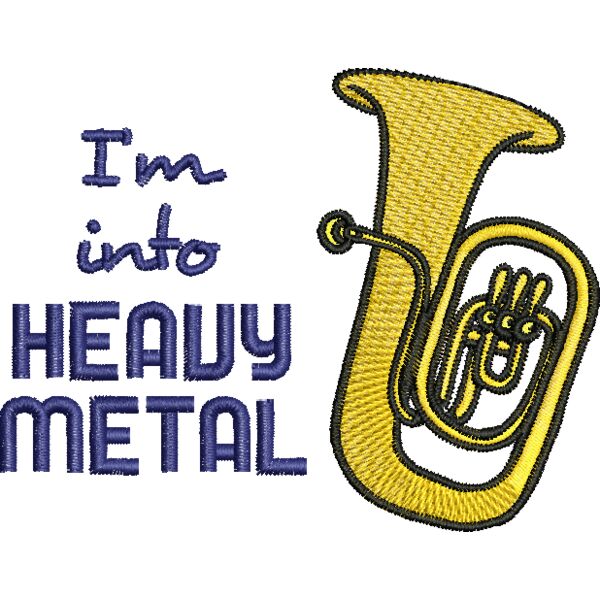 69917 Miniaturansicht