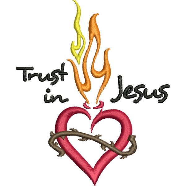 69389 Miniaturansicht