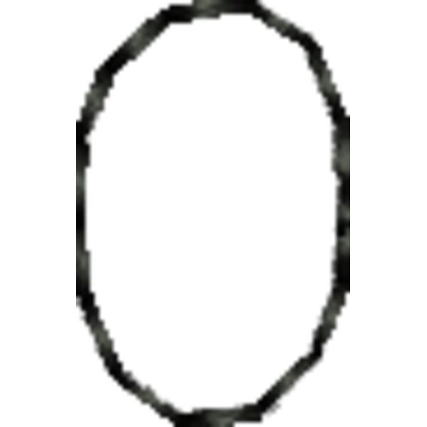 69660 Miniaturansicht