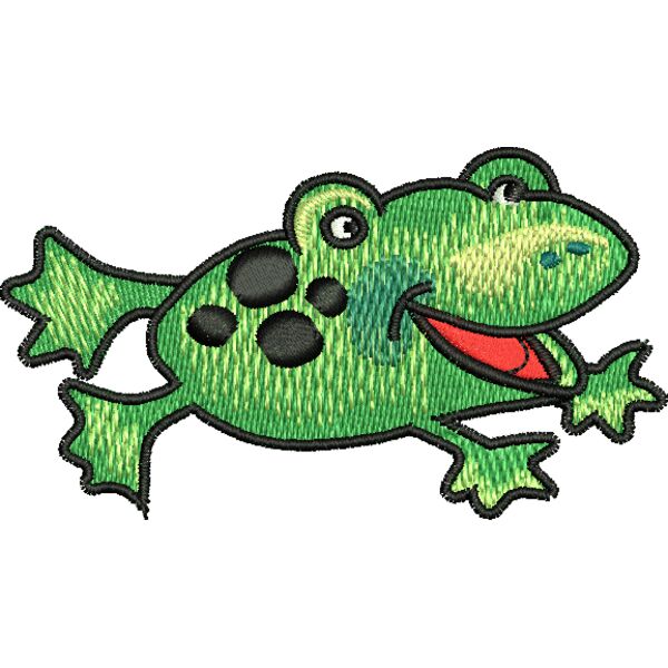 48633 Miniaturansicht