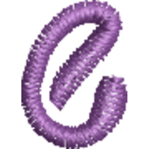 70637 Miniaturansicht