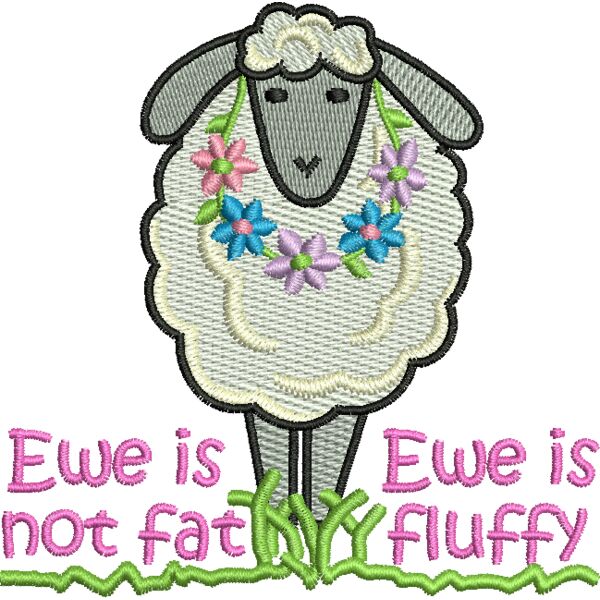 55998 Miniaturansicht