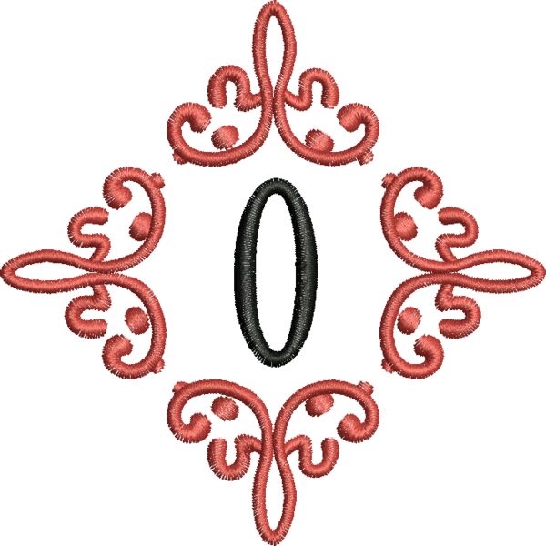 50381 var 3 Miniaturansicht