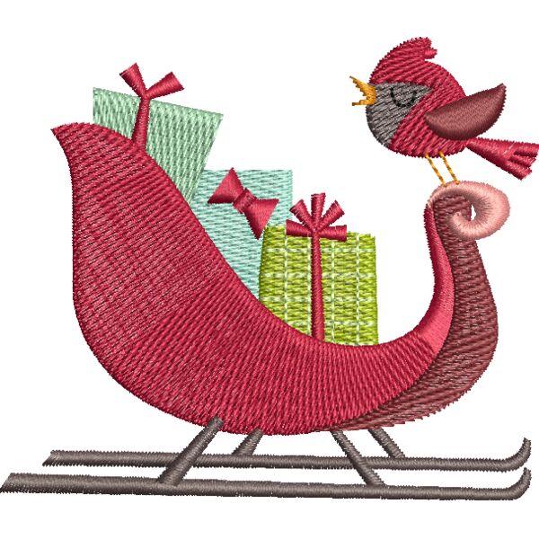 92742 Miniaturansicht