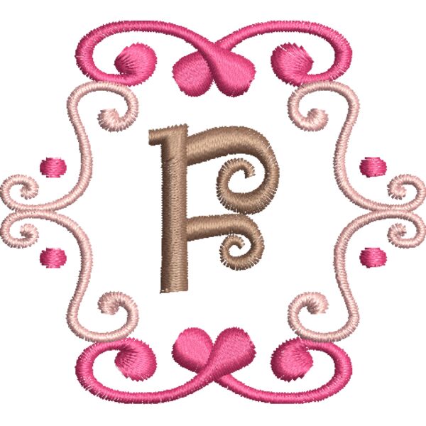 61419 var 3 Miniaturansicht