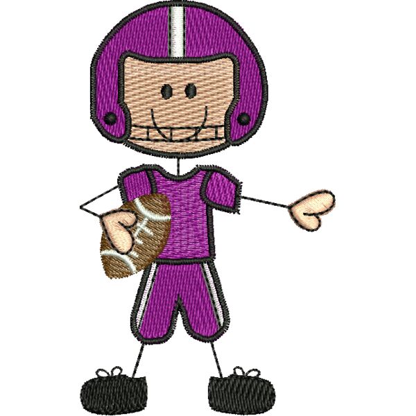 61793 Miniaturansicht