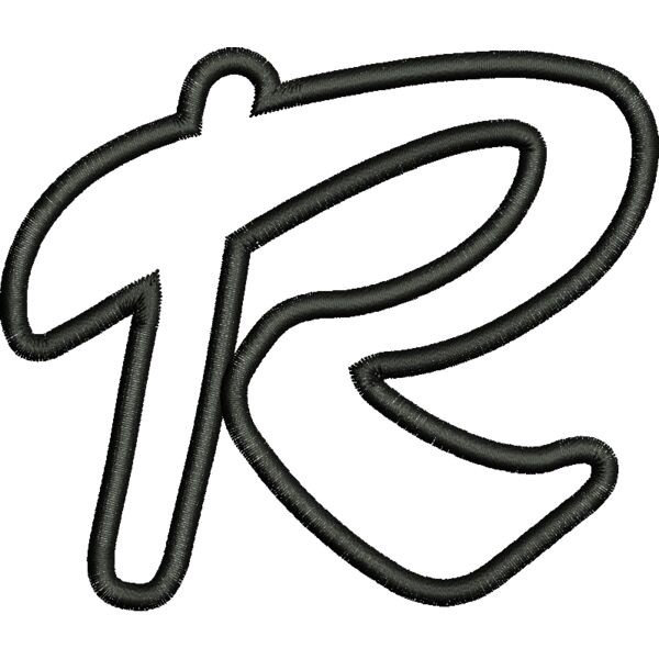 87179 var 2 Miniaturansicht