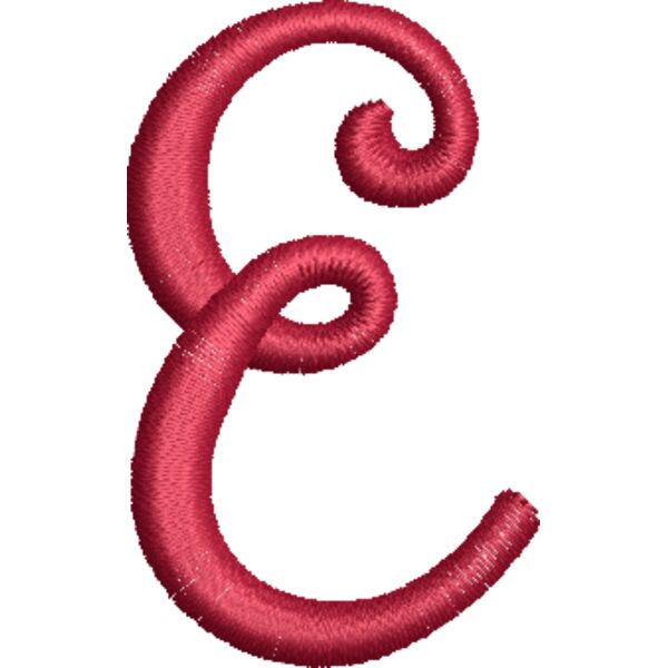 72353 var 4 Miniaturansicht