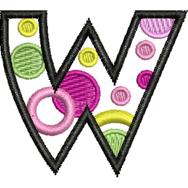 60981 Miniaturansicht