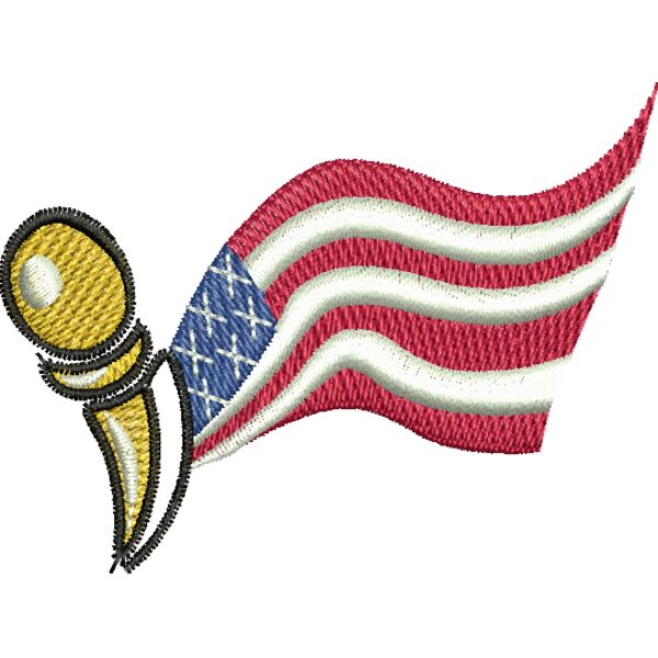 78491 Miniaturansicht