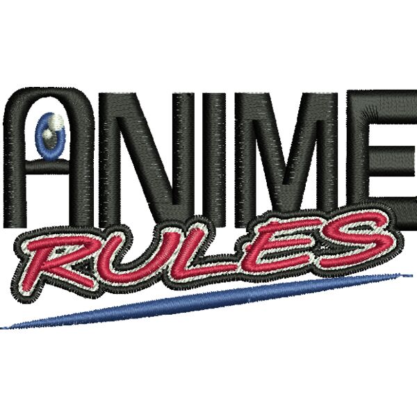 75567 Miniaturansicht