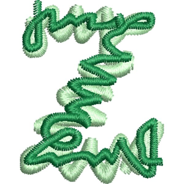 71620 var 3 Miniaturansicht