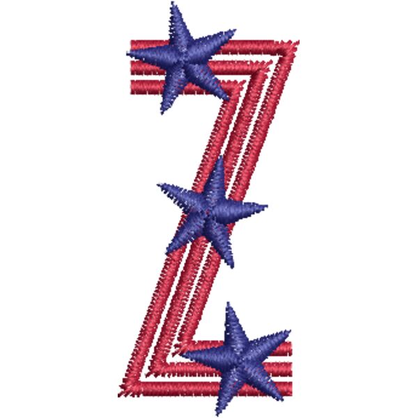 69983 Miniaturansicht