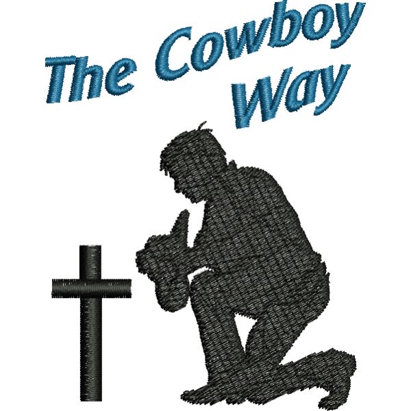 72629 Miniaturansicht