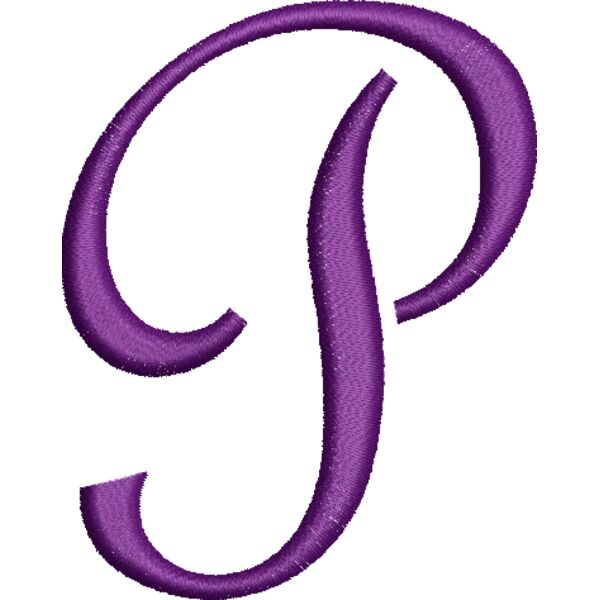 70359 Miniaturansicht