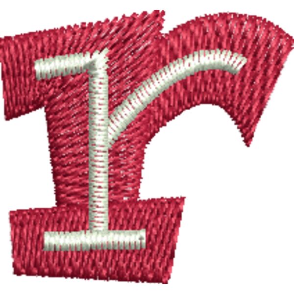 63358 var 4 Miniaturansicht