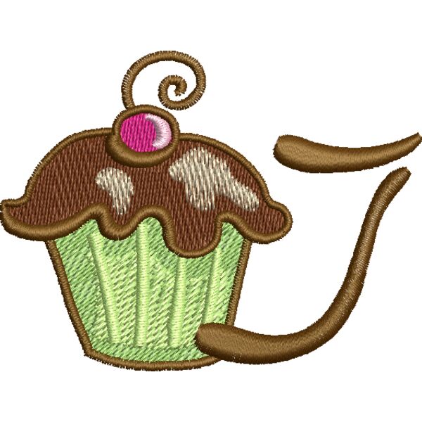 45756 var 4 Miniaturansicht