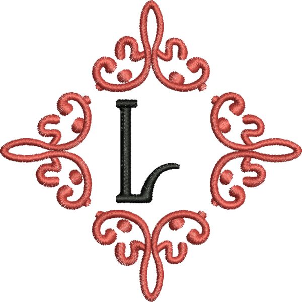 50378 var 3 Miniaturansicht