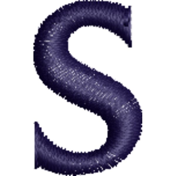 77964 var 4 Miniaturansicht