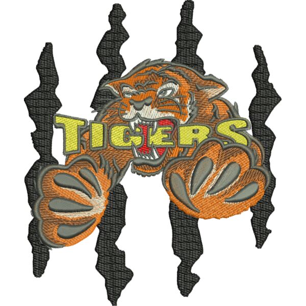 60343 Miniaturansicht