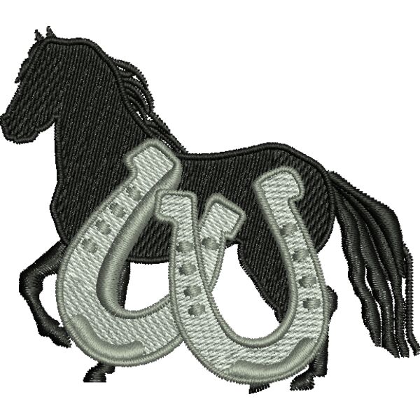 61508 Miniaturansicht