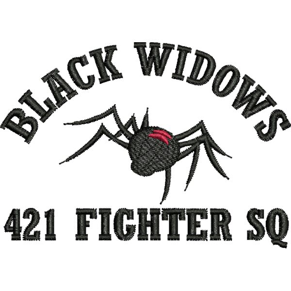 76898 Miniaturansicht