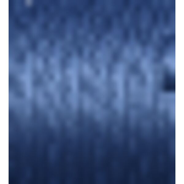 85674 var 3 Miniaturansicht