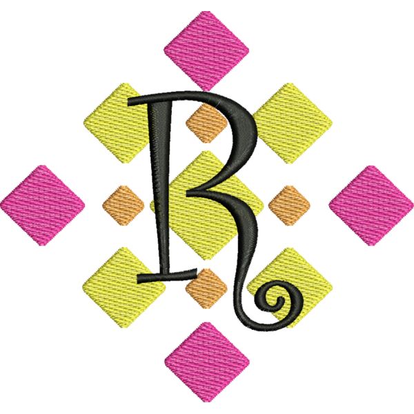 50548 var 4 Miniaturansicht