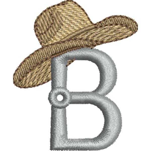 50316 Miniaturansicht