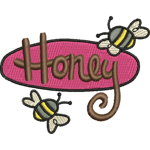 46631 Miniaturansicht