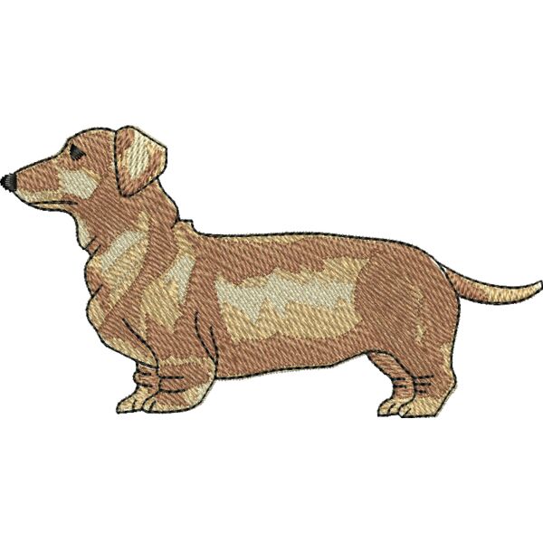 77783 Miniaturansicht