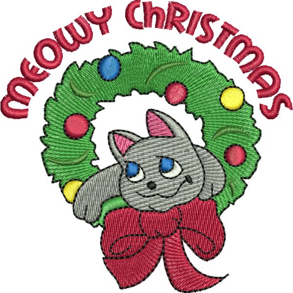 78688 Miniaturansicht