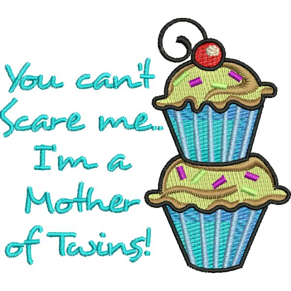 46672 Miniaturansicht