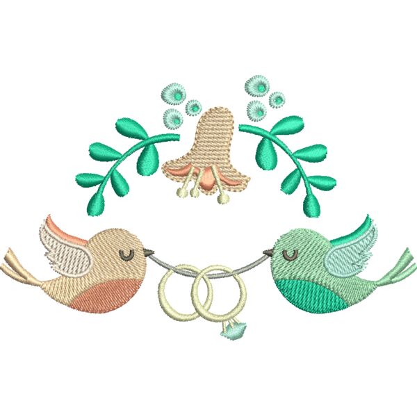 92868 Miniaturansicht