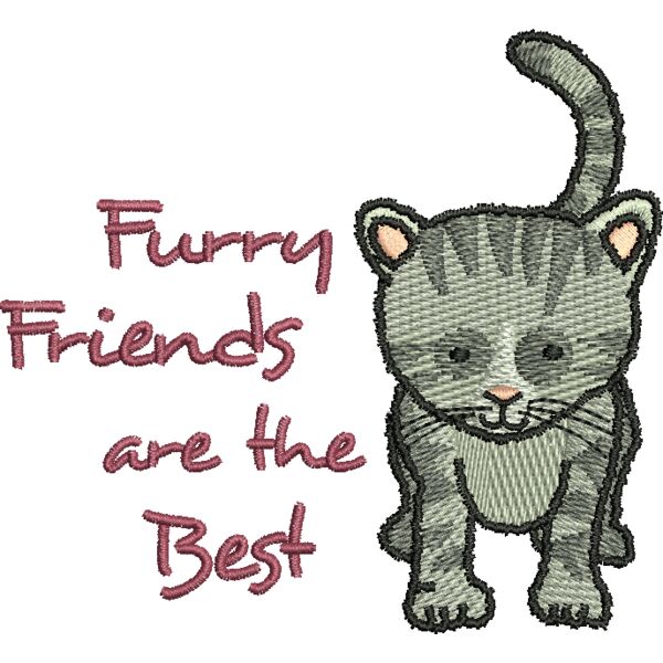 66457 Miniaturansicht