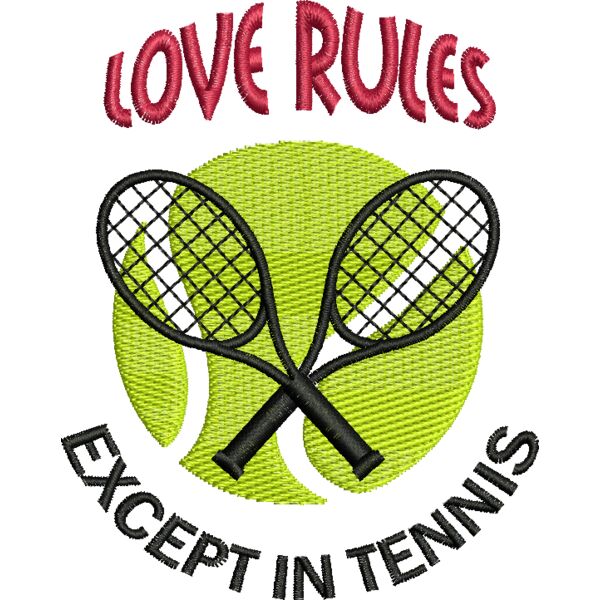 72127 Miniaturansicht