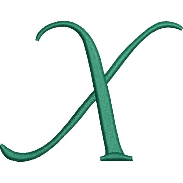 76069 Miniaturansicht