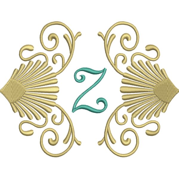 50444 var 4 Miniaturansicht