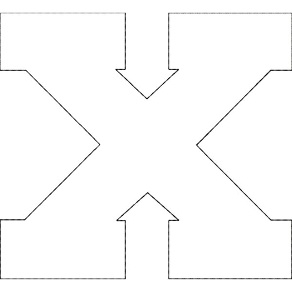 70684 var 4 Miniaturansicht