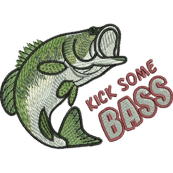 55415 Miniaturansicht