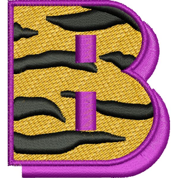 61389 var 3 Miniaturansicht