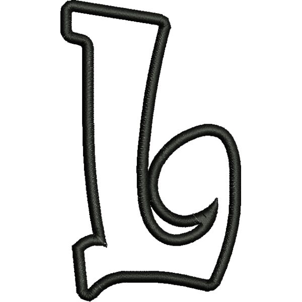 85967 Miniaturansicht