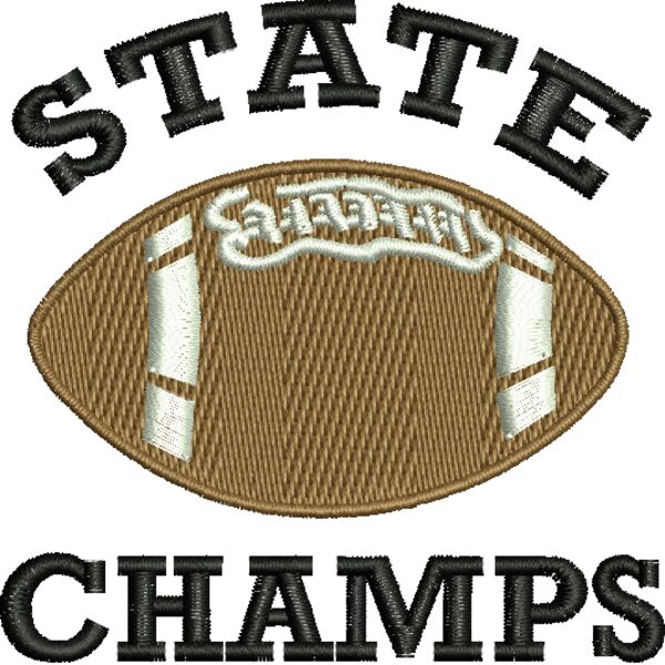 43992 Miniaturansicht