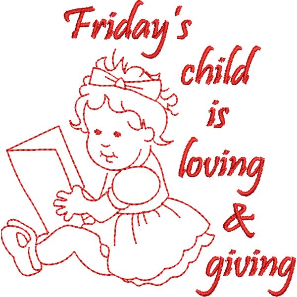 66888 Miniaturansicht