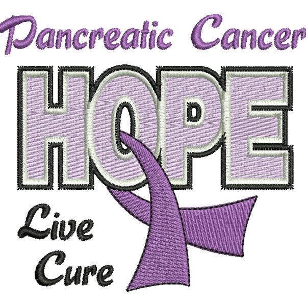 79357 Miniaturansicht