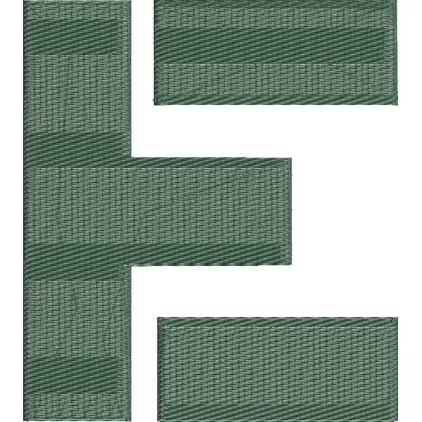 72839 var 4 Miniaturansicht