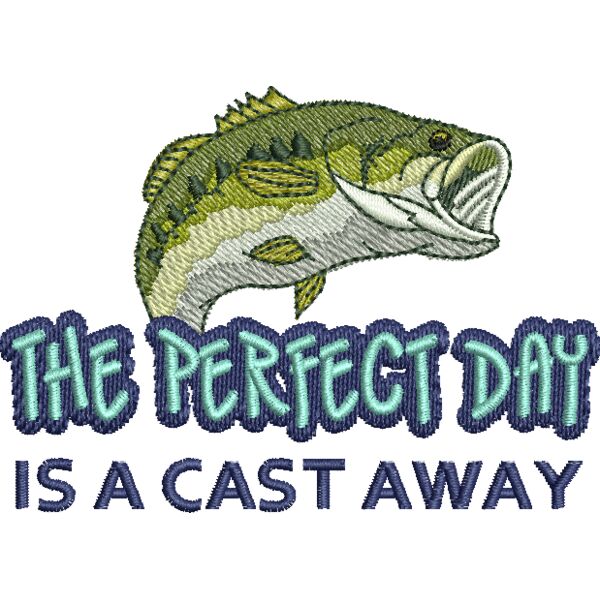 93284 Miniaturansicht