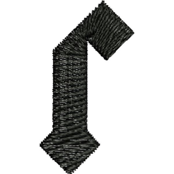 77293 Miniaturansicht